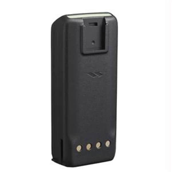 Standard Parts Standard Horizon FNB-110LI Battery f/HX290 - FNB-110LI