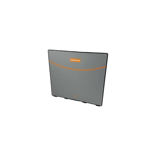 Ilb Gold Medical Battery, Replacement For Carestream Health SPAJ2900 - SPAJ2900