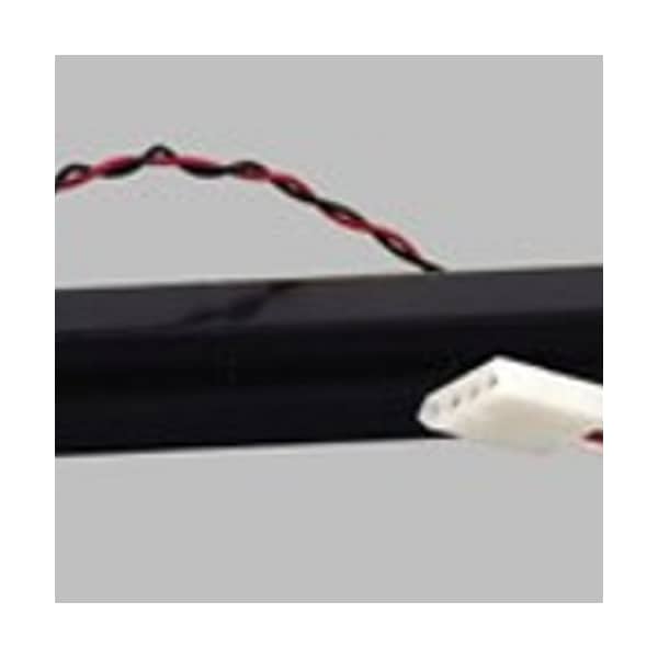 Ilc Replacement for Scale-tronix, Inc. Scale 6102 Battery - SCALE 6102   BATTERY SCALE-TRONIX, INC.