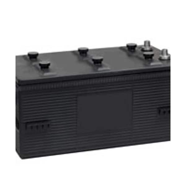 Ilc Replacement for Caterpillar Tractor Quary - 771 D Year 2004 Truck / BUS Battery - QUARY - 771 D YEAR 2004 TRUCK / BUS BATTERY CATER