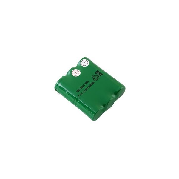 Ilc Replacement For DAYTONA SBP9044NMH - SBP-9044NMH
