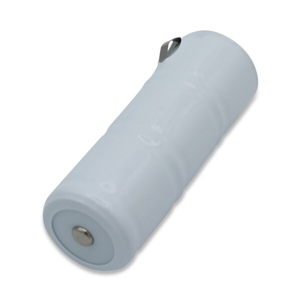 Ilc Replacement For BATTERIES AND LIGHT BULBS WA72200 - WW-LYFR-0