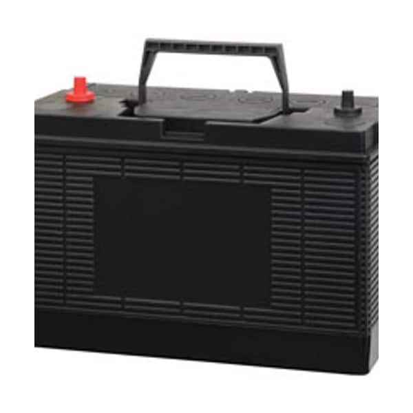 Ilc Replacement for Nationwide 31a-gs - 31A-GS NATIONWIDE