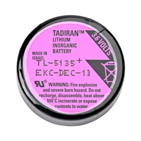 Ilc Replacement for Tadiran Tl-5135/p - TL-5135/P TADIRAN