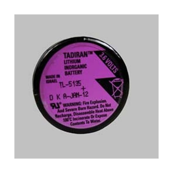 Ilc Replacement for Tadiran Tl-5135/spbp - TL-5135/SPBP TADIRAN