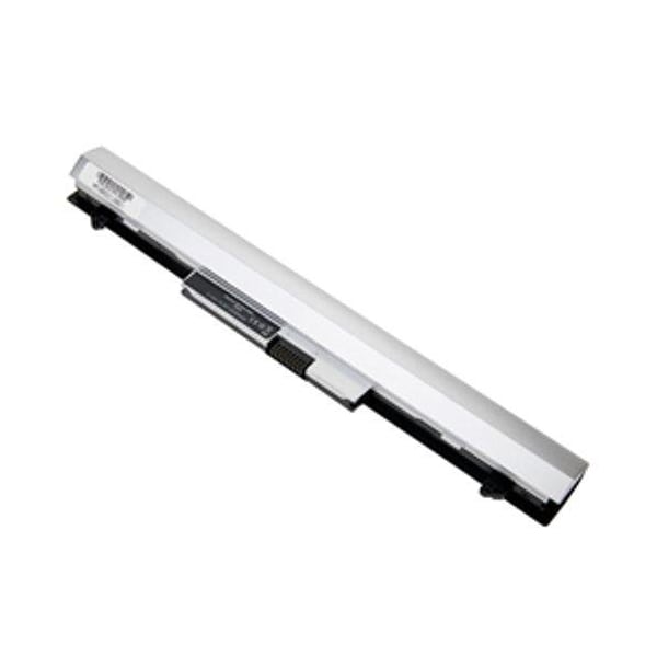 Ilc Replacement for HP Hewlett Packard Probook 430 - PROBOOK 430 HP    HEWLETT PACKARD