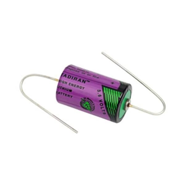 Ilc Replacement for Eaton Moeller Zb4-600-bt1 - ZB4-600-BT1 EATON MOELLER