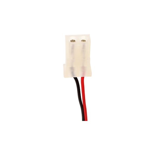 Exell Battery Emergency Lighting Battery Fits Lithonia 277ELNF ELB-4865N ELB4865N - EBE-123