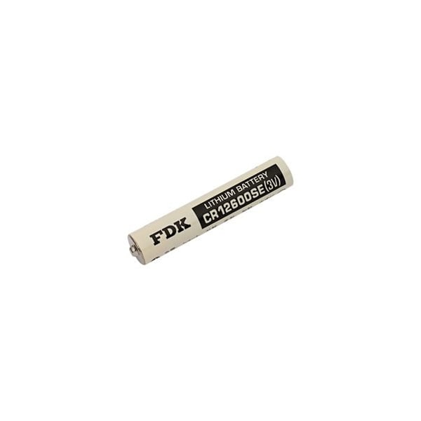 Ilc Replacement for GPI 900902-004-02 - 900902-004-02 GPI