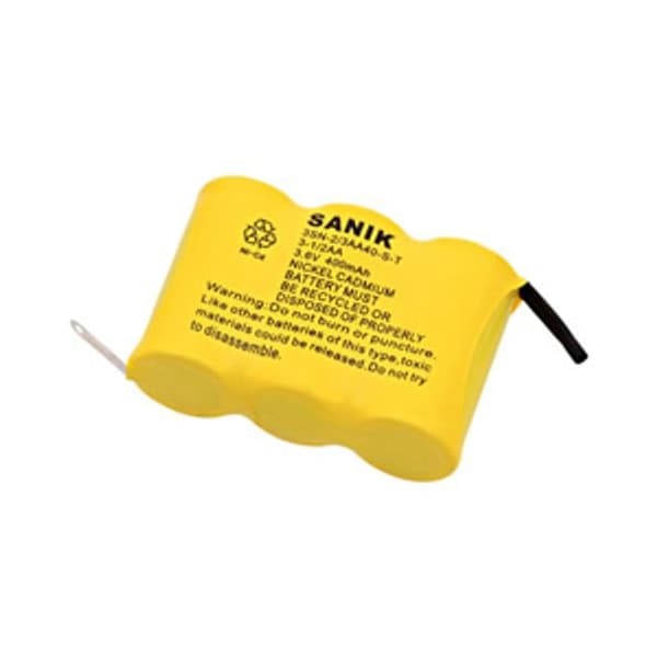 Ilc Replacement for Sanyo 3n-270aa(s-sjb) - 3N-270AA(S-SJB) SANYO