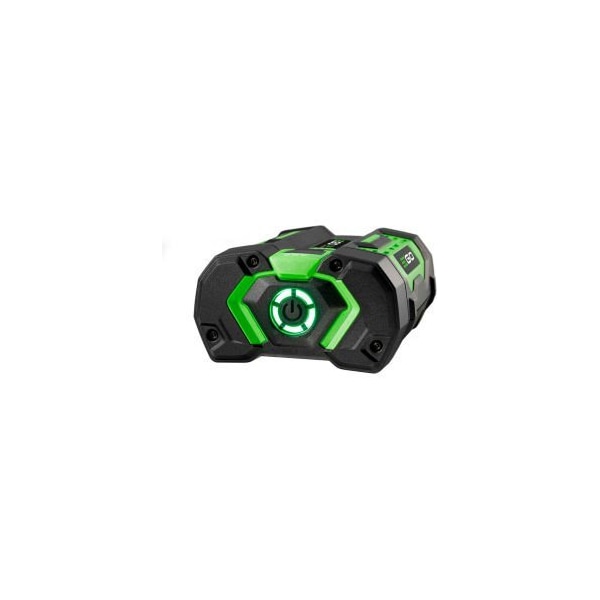 Ego EGO BA1400T G3 1P 2.5Ah Battery - BA1400T