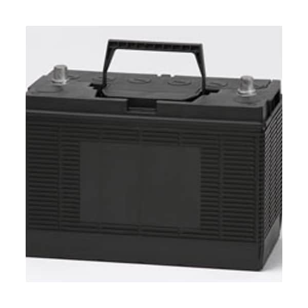 Ilc Replacement for Batteries AND Light Bulbs Sli31pa Battery - SLI31PA  BATTERY BATTERIES AND LIGHT BULBS