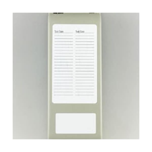 Ilc Replacement for Zoll Medical B11099 - B11099 ZOLL MEDICAL