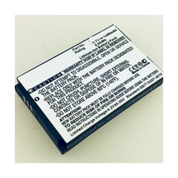 Ilc Replacement for Cameron Sino Cs-glf002sl - CS-GLF002SL CAMERON SINO