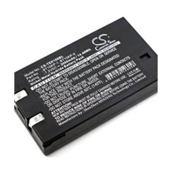 Ilc Replacement for Telemotive Bt10kp-0 - BT10KP-0 TELEMOTIVE