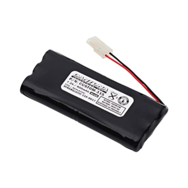 Ilc Replacement for Synergistic 118-0017 - 118-0017 SYNERGISTIC