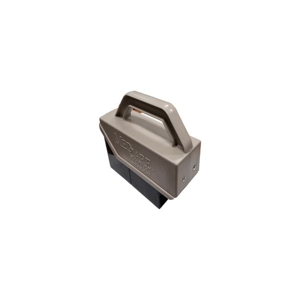 Ilc Replacement for Medcare Products 400901 Retrofit Battery - 400901  RETROFIT BATTERY MEDCARE PRODUCTS