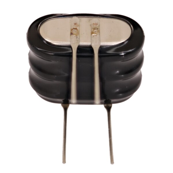 Exell Battery NiMH Battery 3.6V 4-Pins for Memory Back Up - 3/V150H-4PIN