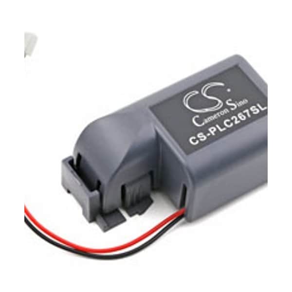 Ilc Replacement for Mitsubishi 2cr17335a Wk17 - 2CR17335A WK17 MITSUBISHI
