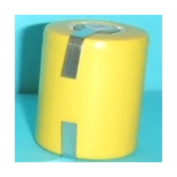 Ilc Replacement for Norelco HP 1328e Electric Razor Battery - HP 1328E  ELECTRIC RAZOR BATTERY NORELCO