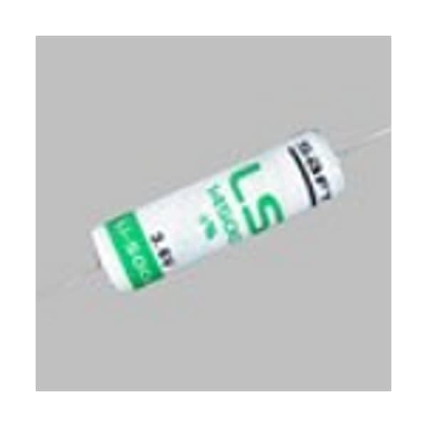 Ilc Replacement for Allen Bradley 1770-xy Battery - 1770-XY  BATTERY ALLEN BRADLEY
