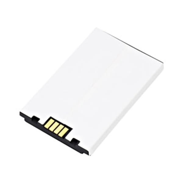 Ilc Replacement for Motorola I50sx - I50SX MOTOROLA