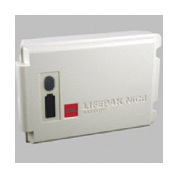 Ilc Replacement for R&D Batteries 11141-000149 Battery - 11141-000149  BATTERY R&D BATTERIES
