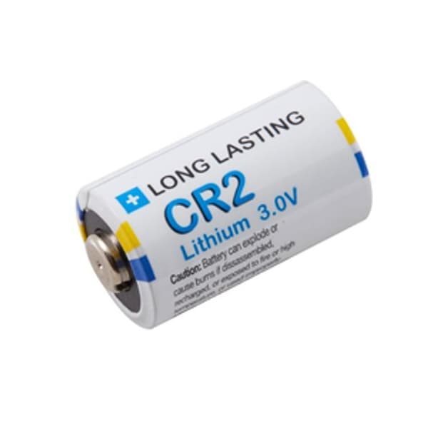 Ilc Replacement for IEC Cr15h270 - CR15H270 IEC