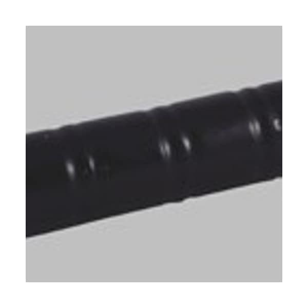 Ilc Replacement for Mentor Opthalmoscope 22-4515 Battery - OPTHALMOSCOPE 22-4515   BATTERY MENTOR