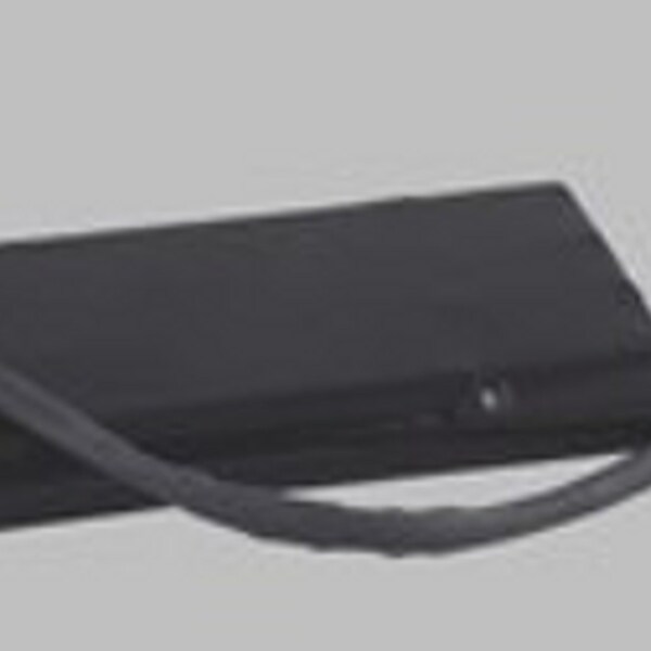 Ilc Replacement For BATTERIES AND LIGHT BULBS 5125BATTERY - WW-LBAW-0