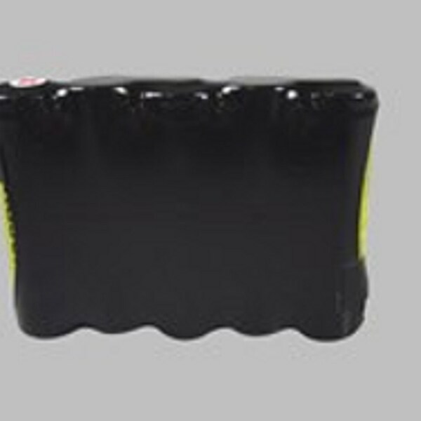 Ilc Replacement For BATTERIES AND LIGHT BULBS 5149BATTERY - WW-LBBA-6