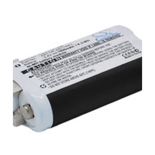 Ilc Replacement for Flip Video Flip Ultra 2ND Generation - FLIP ULTRA 2ND GENERATION FLIP VIDEO