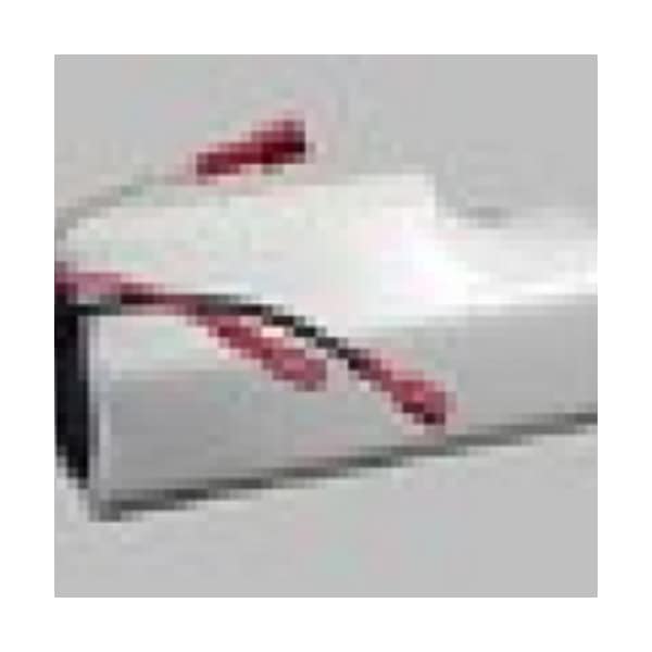 Ilc Replacement for Rauland Borg Nurse Call R4000 Battery - NURSE CALL R4000   BATTERY RAULAND BORG