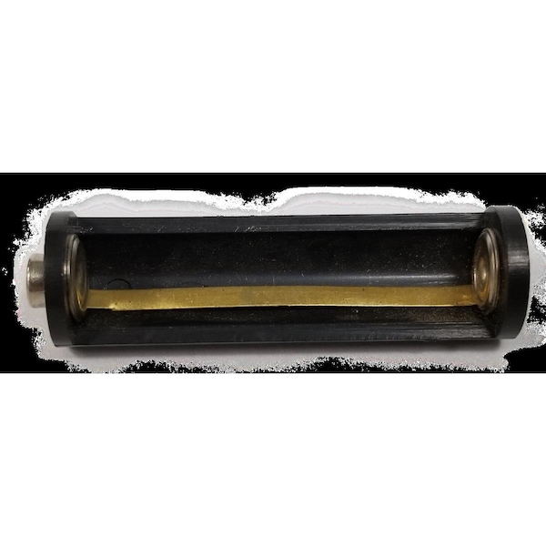 Maxon Furniture Maxon  Dummy Load Battery for 27LP - 730194