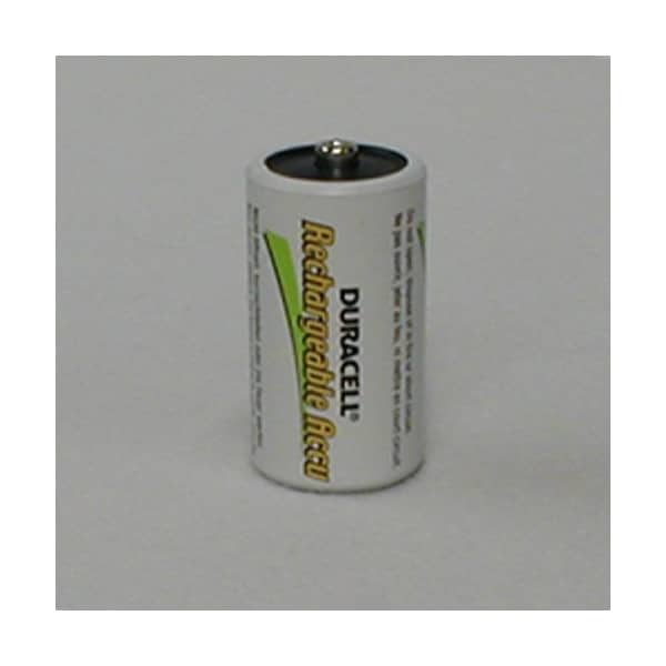 Ilc Replacement for Medtronic Lifepak 20 Battery - LIFEPAK 20  BATTERY MEDTRONIC