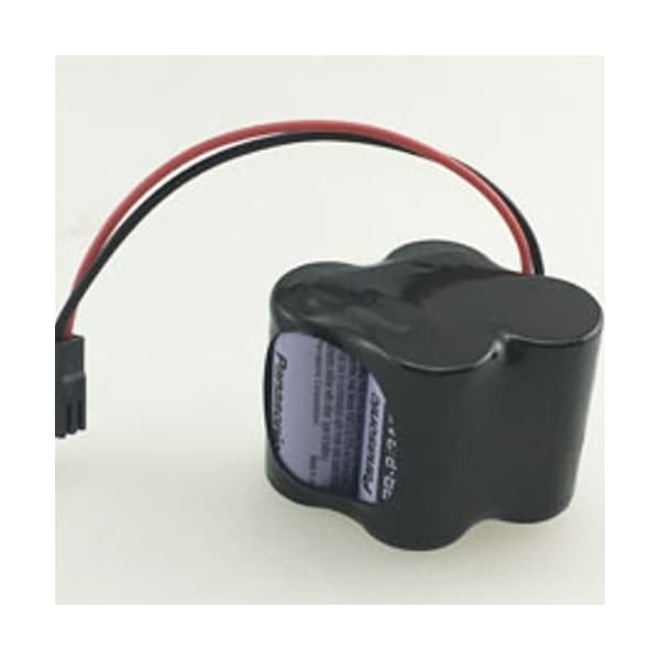 Ilc Replacement for GE General Electric G.E A98l-0031-0025 - A98L-0031-0025 GE  GENERAL ELECTRIC  G.E