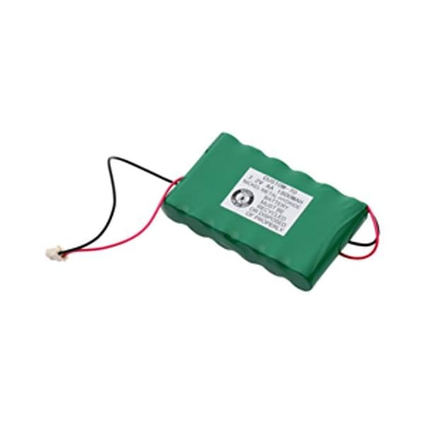 Ilc Replacement for Honeywell Bull K10145x10 - BULL K10145X10 HONEYWELL