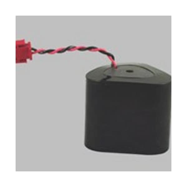 Ilc Replacement for Colin Medical Instruments 2100p Battery - 2100P   BATTERY COLIN MEDICAL INSTRUMENTS