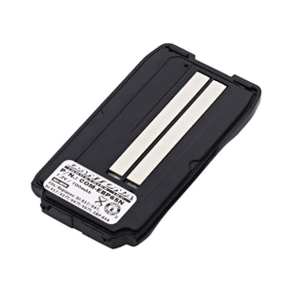 Ilc Replacement for Alinco Dj-v27t - DJ-V27T ALINCO