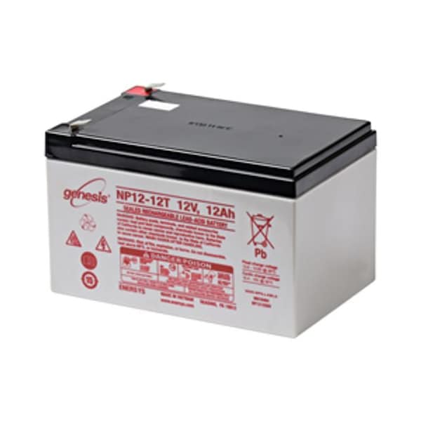 Ilc Replacement for APC Smart UPS Smt1000 - SMART UPS SMT1000 APC