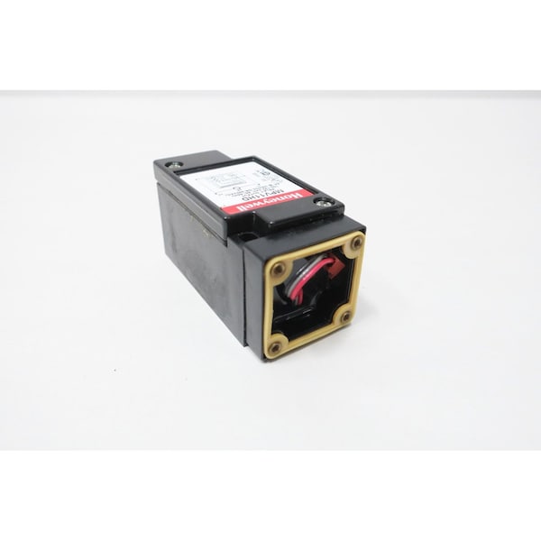 Honeywell - Base de relé foteléctrico para sensor, piezas y accesorios - MPV11HD