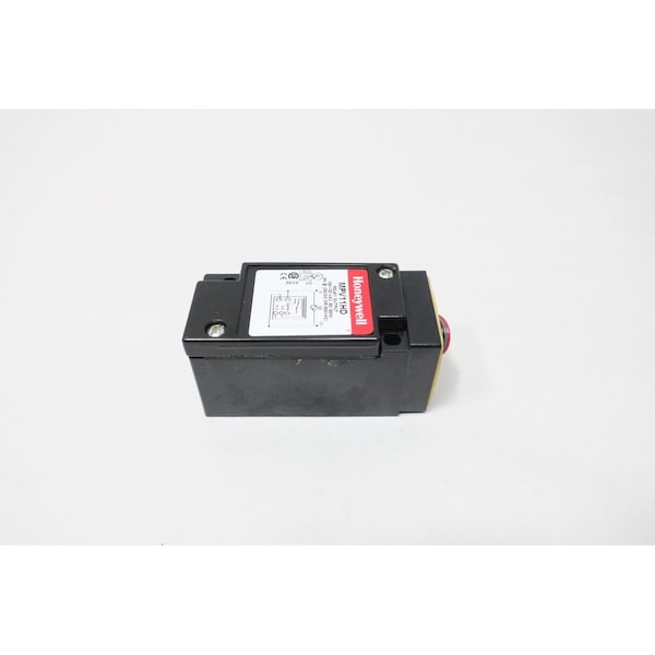 Honeywell - Base de relé foteléctrico para sensor, piezas y accesorios - MPV11HD