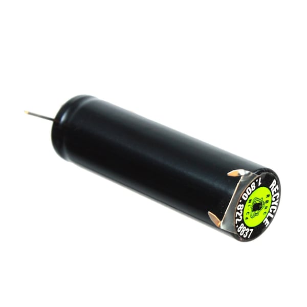 Exell Battery Razor Battery For Philips Norelco Cordless Electric Razors - EBR-20