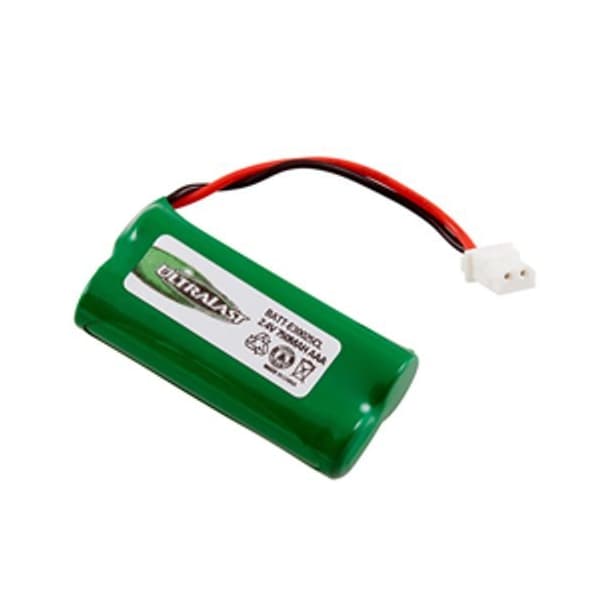 Ilc Replacement for Sanik 2sn-aaa-40h-s-x2 - 2SN-AAA-40H-S-X2 SANIK