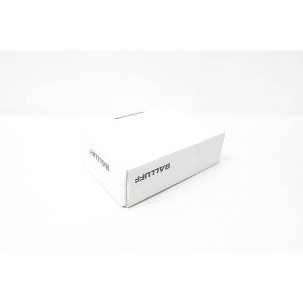 CABEZA DE LECTURA / ESCRITURA HF DE Balluff 18-30V-DC OTRO SENSOR - BIS00LK BIS M-401-045-001-07-S4
