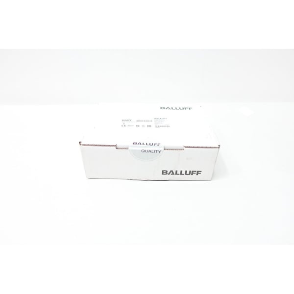 CABEZA DE LECTURA / ESCRITURA HF DE Balluff 18-30V-DC OTRO SENSOR - BIS00LK BIS M-401-045-001-07-S4