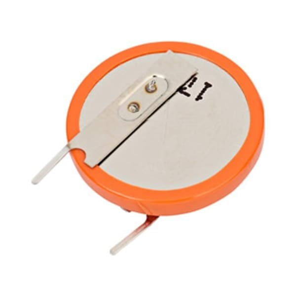 Ilc Replacement for Sanyo Cr2032-t9-2 - CR2032-T9-2 SANYO