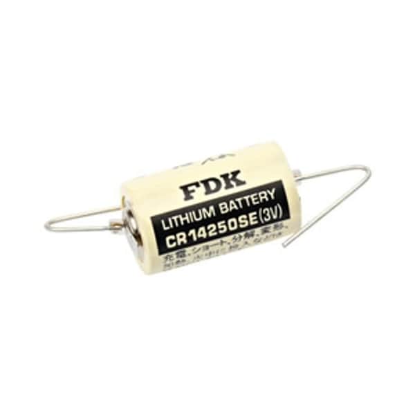Ilc Replacement for Sanyo Cr14250se-sp1 - CR14250SE-SP1 SANYO