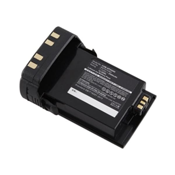 Ilc Replacement for Motorola Apx8000 - APX8000 MOTOROLA