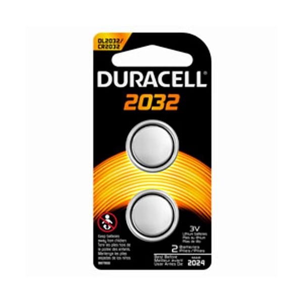 Ilc Replacement for Honeywell 3V 5802wxt Security Battery - 3V 5802WXT SECURITY  BATTERY HONEYWELL
